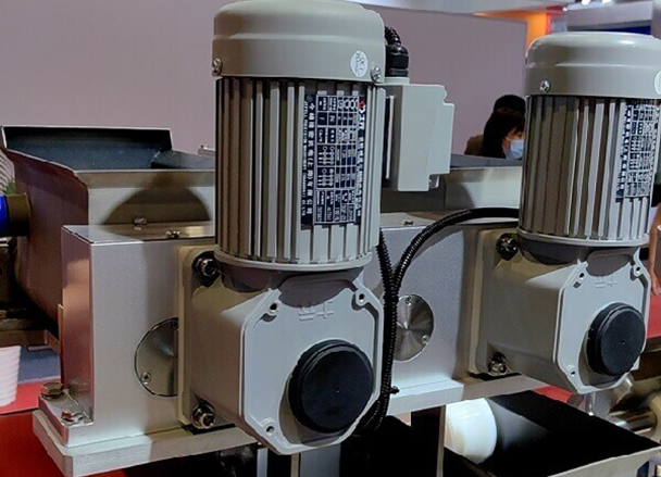 士元傳動系統（嘉興）有限公司